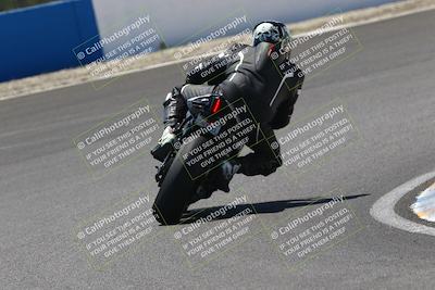 media/Jul-19-2025-TrackDaz (Sat) [[ff1509a44a]]/B Group/220pm (Turn 6)/